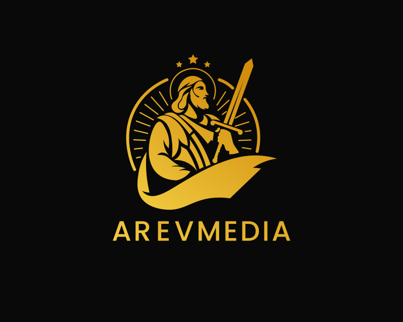 portfolio-img