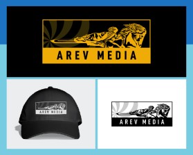 arevmedia.com entry by an anonymous creative