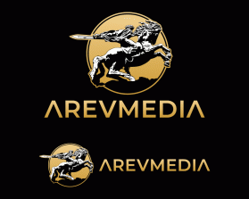 arevmedia.com entry by Joel Bonete