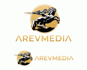 arevmedia.com entry by Joel Bonete