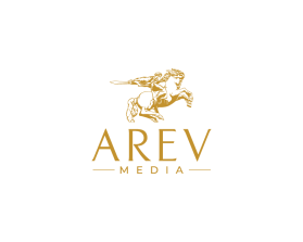 arevmedia.com entry by Julius Sitanggang