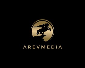arevmedia.com entry by danni sudyono