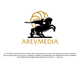 arevmedia.com entry by Md Javed parvez