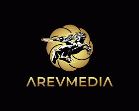 arevmedia.com entry by Joel Bonete