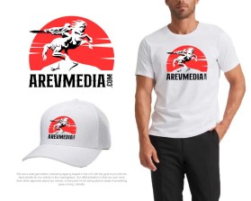 arevmedia.com entry by Bayu Agung Mahendra