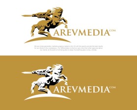 arevmedia.com entry by Bayu Agung Mahendra