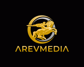 arevmedia.com entry by Joel Bonete