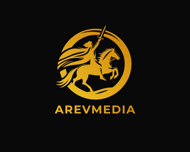 portfolio-img