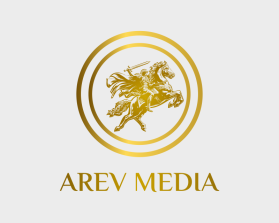 arevmedia.com entry by Sreerag P