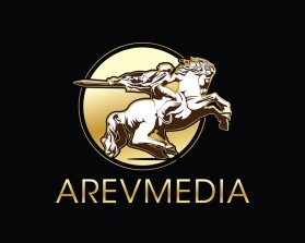 arevmedia.com entry by Danang Alma Rikfan
