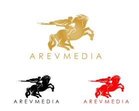 arevmedia.com entry by mulia