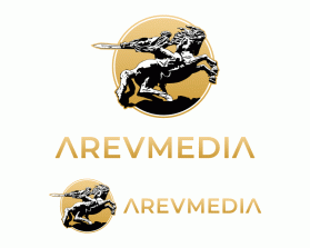 arevmedia.com entry by Joel Bonete