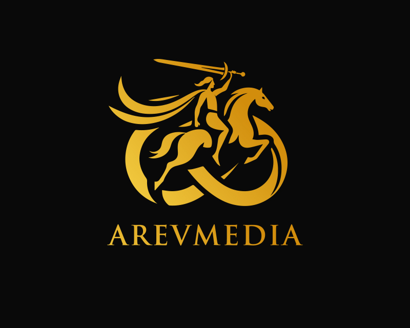 portfolio-img