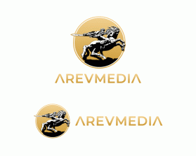 arevmedia.com entry by Joel Bonete