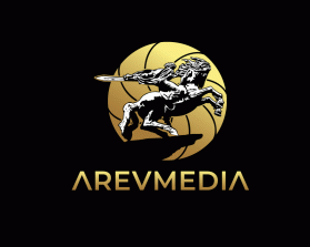 arevmedia.com entry by Joel Bonete