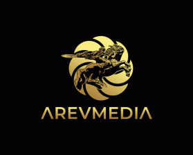 arevmedia.com entry by Joel Bonete
