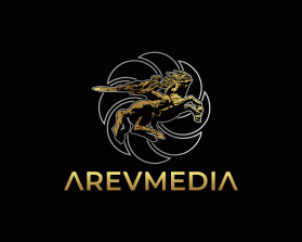 arevmedia.com entry by Joel Bonete