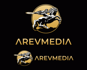 arevmedia.com entry by Joel Bonete