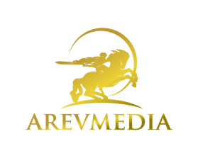 arevmedia.com entry by Nikho Zholeh