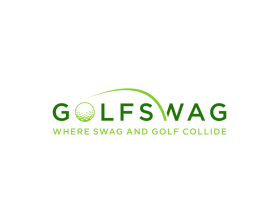 golfswag.com entry by leovensager