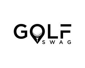 golfswag.com entry by ferisa