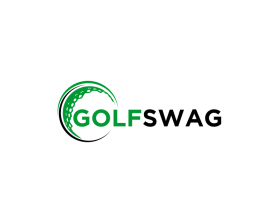 golfswag.com entry by mulia