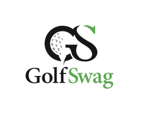 golfswag.com entry by Robert L. Turla