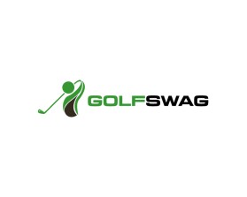 golfswag.com entry by Tal