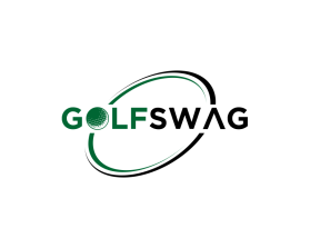 golfswag.com entry by mulia