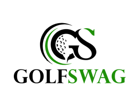 golfswag.com entry by Robert L. Turla