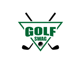 golfswag.com entry by mulia