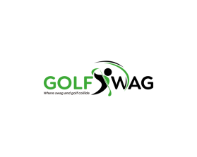 golfswag.com entry by andi suhendi