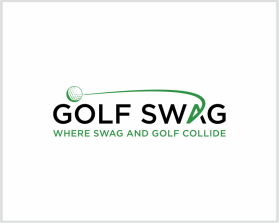 golfswag.com entry by Fisabilillah