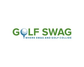 golfswag.com entry by Untung