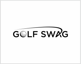 golfswag.com entry by Fisabilillah