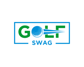 golfswag.com entry by mulia