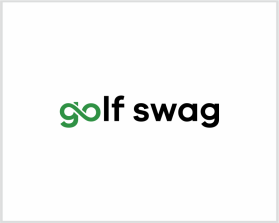 golfswag.com entry by Fisabilillah