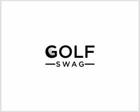 golfswag.com entry by Fisabilillah
