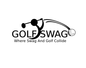 golfswag.com entry by Max Powers