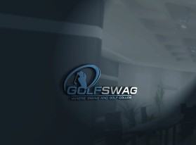 golfswag.com entry by Md Mizanur Rohman