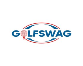 golfswag.com entry by rudi sumardi