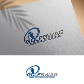 golfswag.com entry by Md Mizanur Rohman