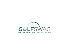 golfswag.com entry by crisdy