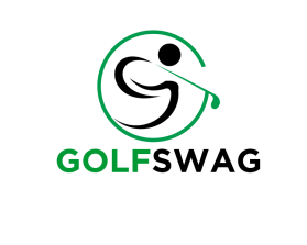 golfswag.com entry by mulia