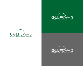golfswag.com entry by crisdy