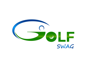 golfswag.com entry by Ilham Fajri