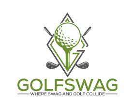 golfswag.com entry by kus
