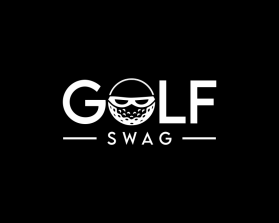golfswag.com entry by zidan