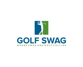golfswag.com entry by Untung