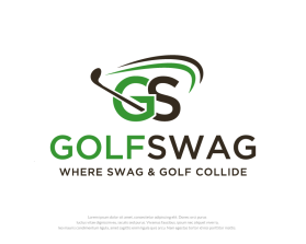 golfswag.com entry by dhanny suhendar